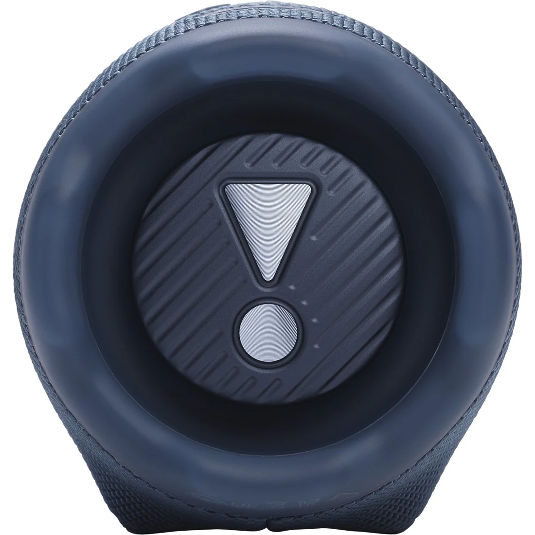 JBL Charge 6 Portable Waterproof Bluetooth Speaker with Powerbank - Image 27