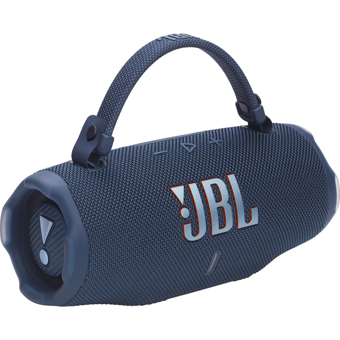 JBL Charge 6 Portable Waterproof Bluetooth Speaker with Powerbank - Image 31