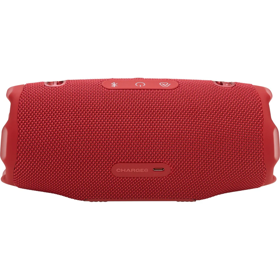 JBL Charge 6 Portable Waterproof Bluetooth Speaker with Powerbank - Image 47