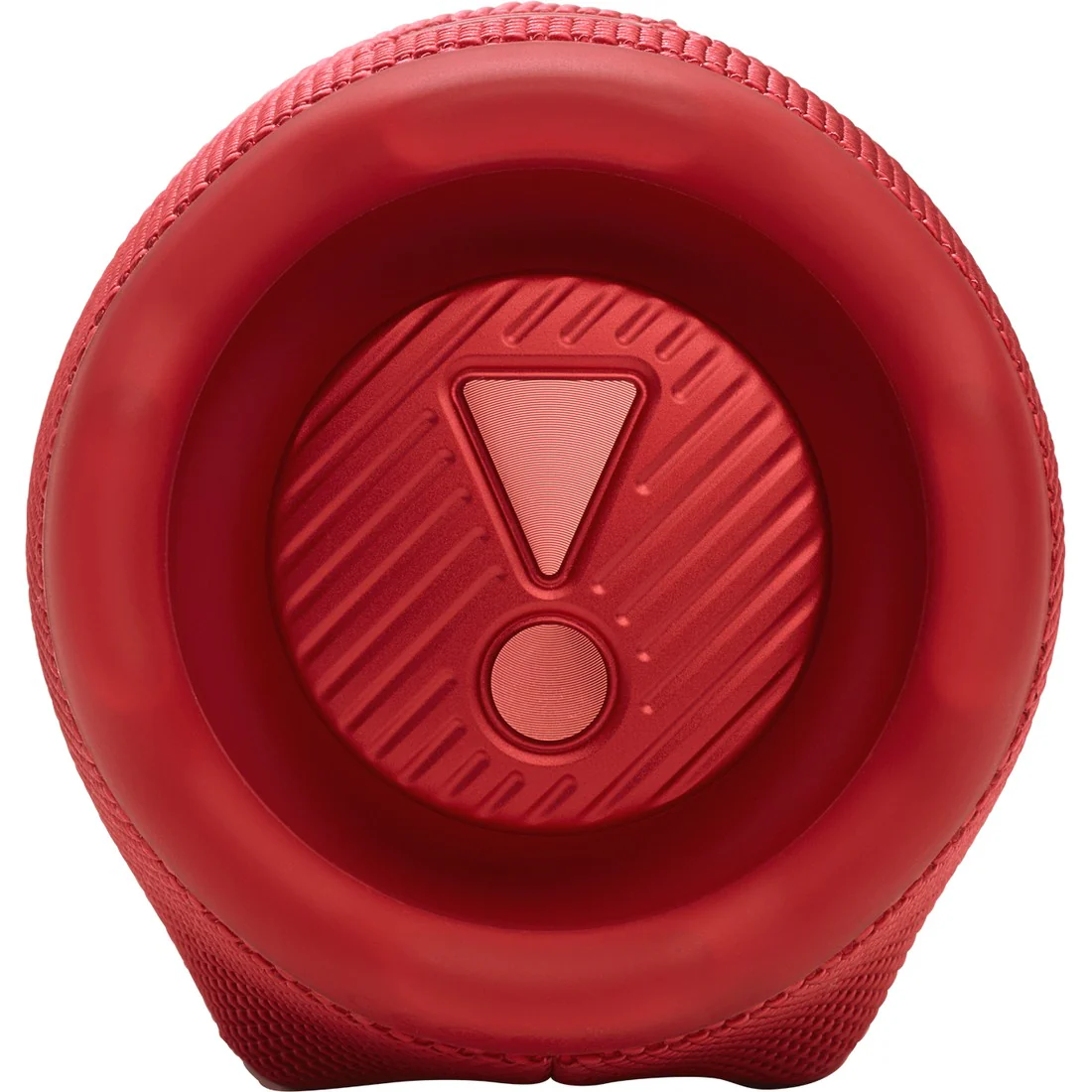 JBL Charge 6 Portable Waterproof Bluetooth Speaker with Powerbank - Image 49