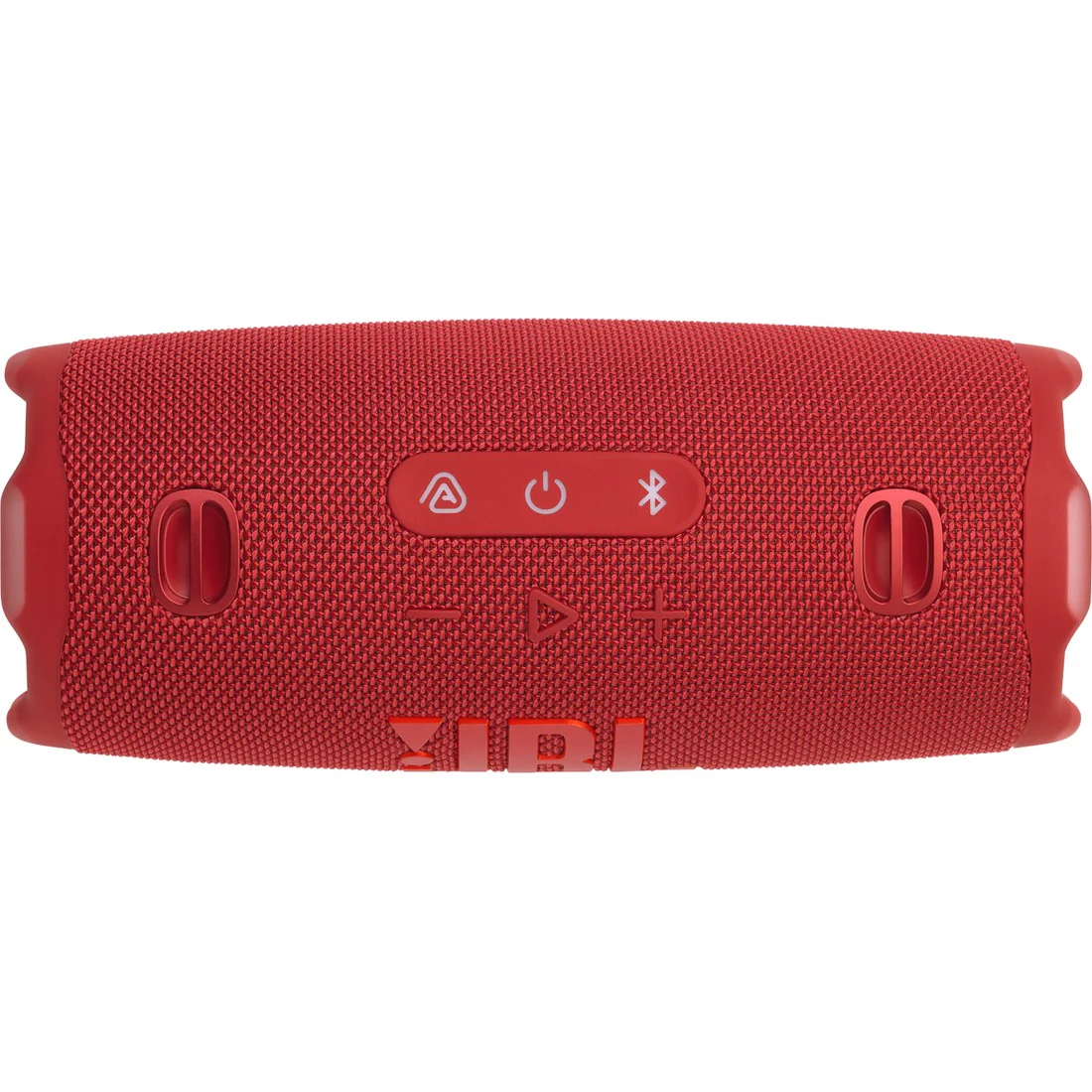 JBL Charge 6 Portable Waterproof Bluetooth Speaker with Powerbank - Image 50