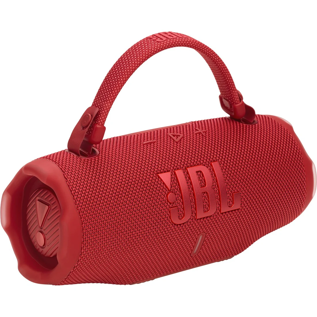 JBL Charge 6 Portable Waterproof Bluetooth Speaker with Powerbank - Image 52