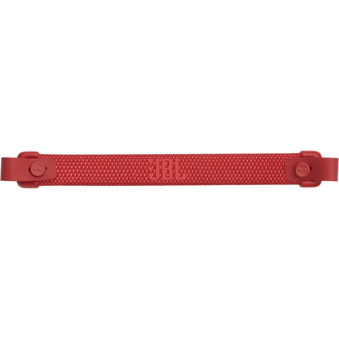 JBL Charge 6 Portable Waterproof Bluetooth Speaker with Powerbank - Image 54