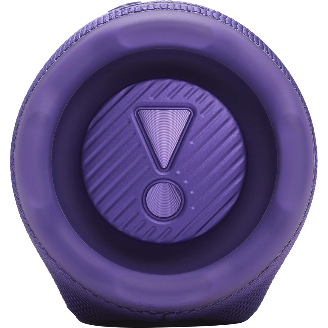 JBL Charge 6 Portable Waterproof Bluetooth Speaker with Powerbank - Image 59