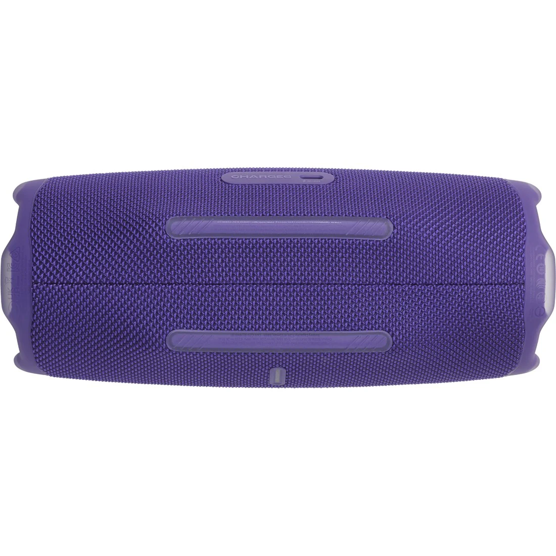 JBL Charge 6 Portable Waterproof Bluetooth Speaker with Powerbank - Image 62