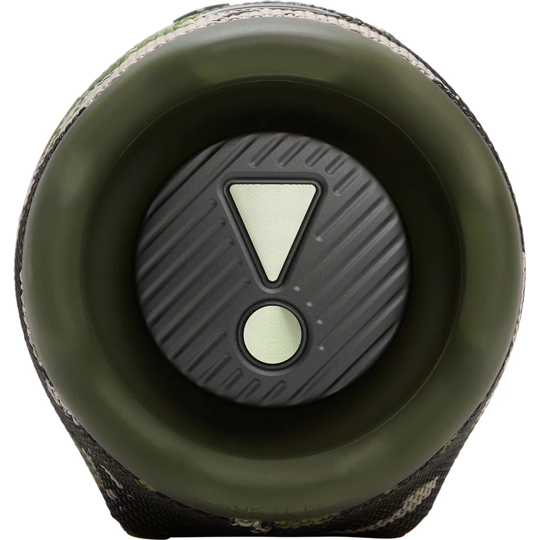 JBL Charge 6 Portable Waterproof Bluetooth Speaker with Powerbank - Image 70