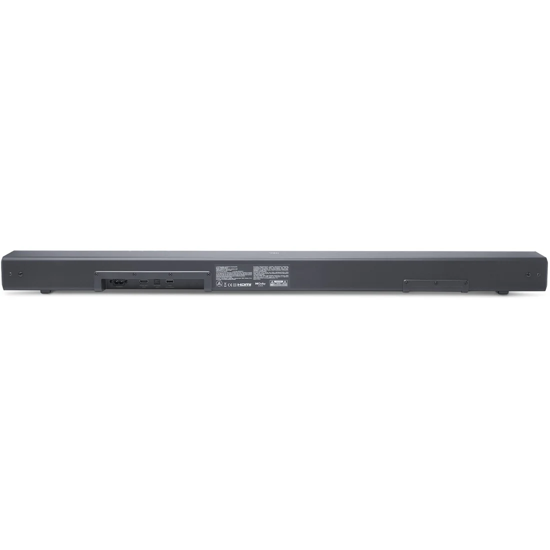 JBL Cinema SB510 3.1ch Soundbar with built-in Subwoofer - Image 3