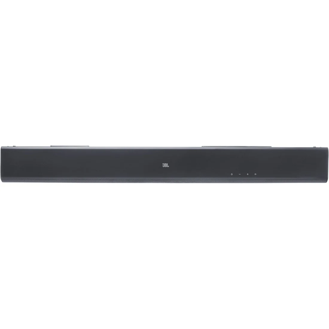 JBL Cinema SB510 3.1ch Soundbar with built-in Subwoofer - Image 4