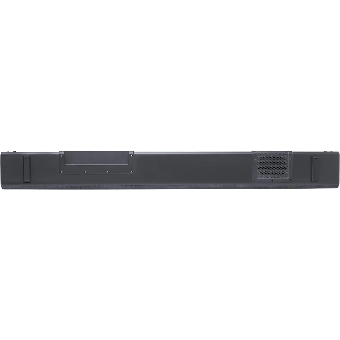 JBL Cinema SB510 3.1ch Soundbar with built-in Subwoofer - Image 5