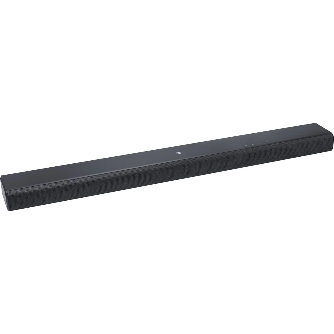 JBL Cinema SB510 3.1ch Soundbar with built-in Subwoofer - Image 6