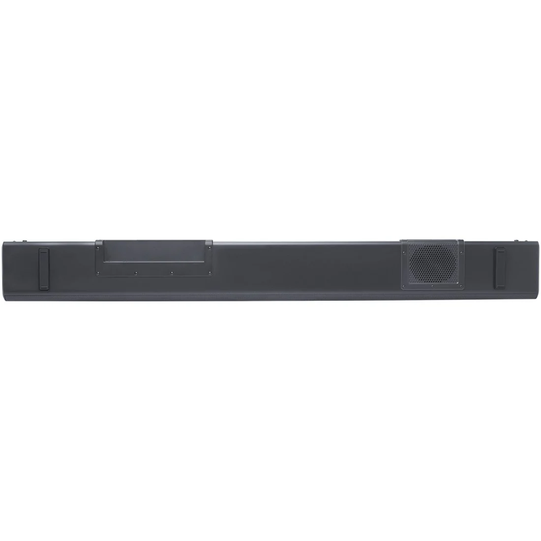 JBL Cinema SB510 3.1ch Soundbar with built-in Subwoofer - Image 8
