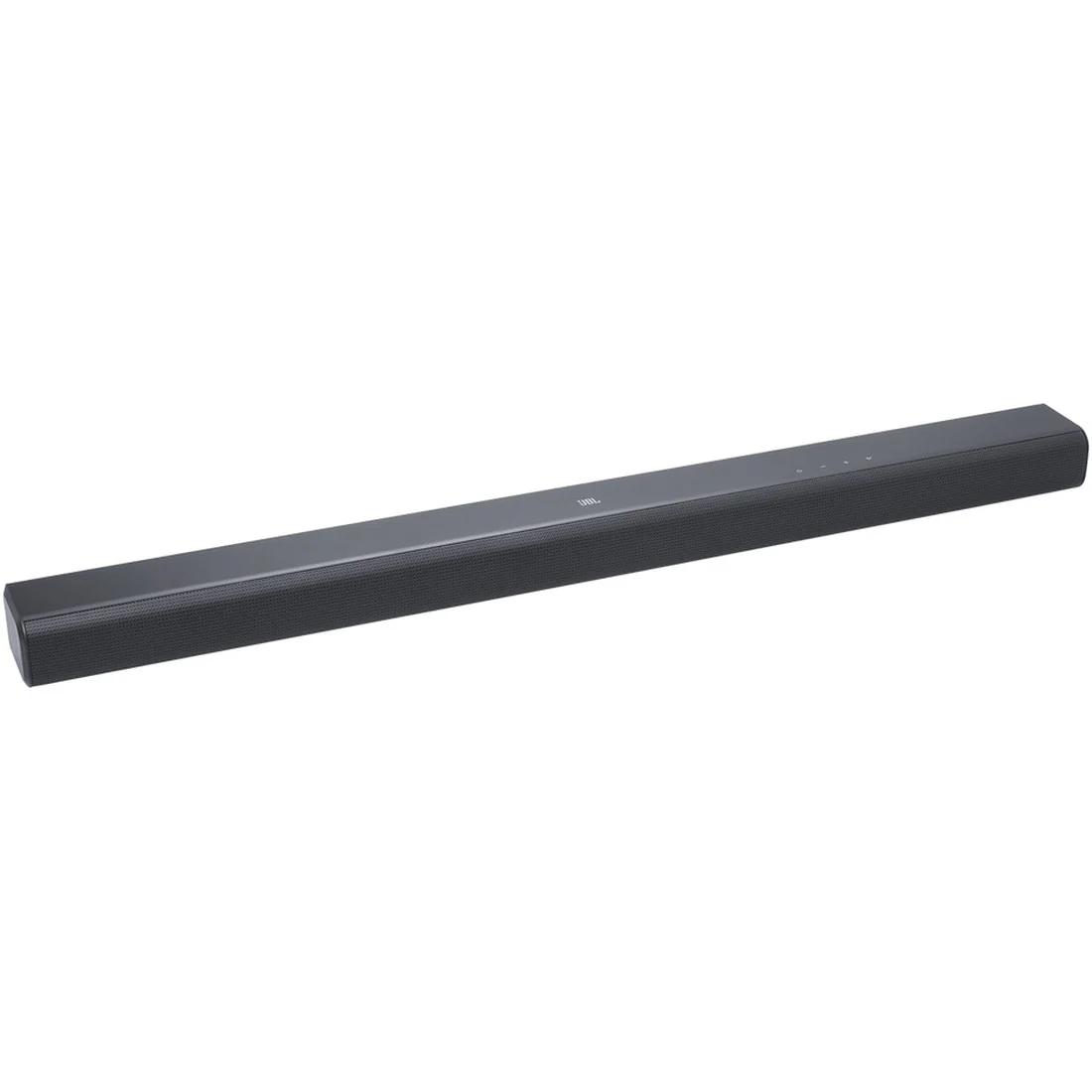 JBL Cinema SB550 3.1-Ch Soundbar With Wireless 5.25" Subwoofer - Black - Image 3