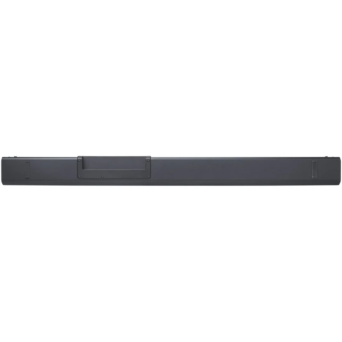 JBL Cinema SB550 3.1-Ch Soundbar With Wireless 5.25" Subwoofer - Black - Image 5