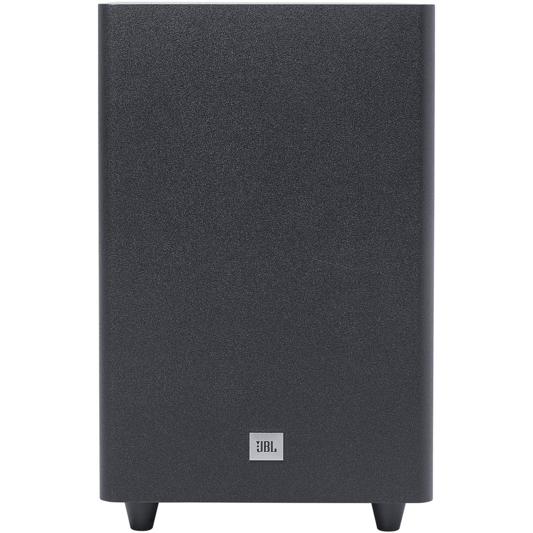 JBL Cinema SB550 3.1-Ch Soundbar With Wireless 5.25" Subwoofer - Black - Image 6