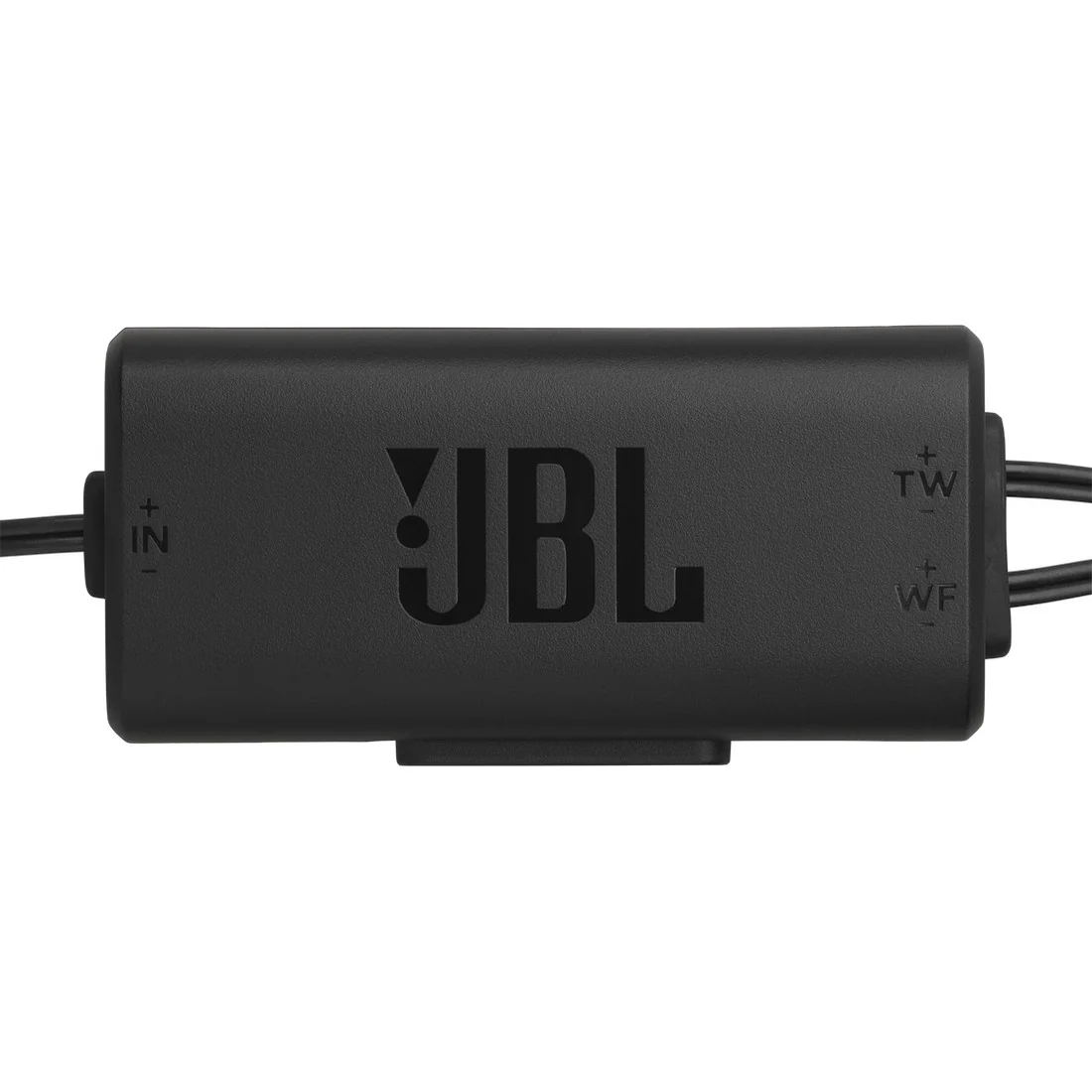 JBL Club 64C Component Car Speakers with 70W RMS - Pair - Image 5