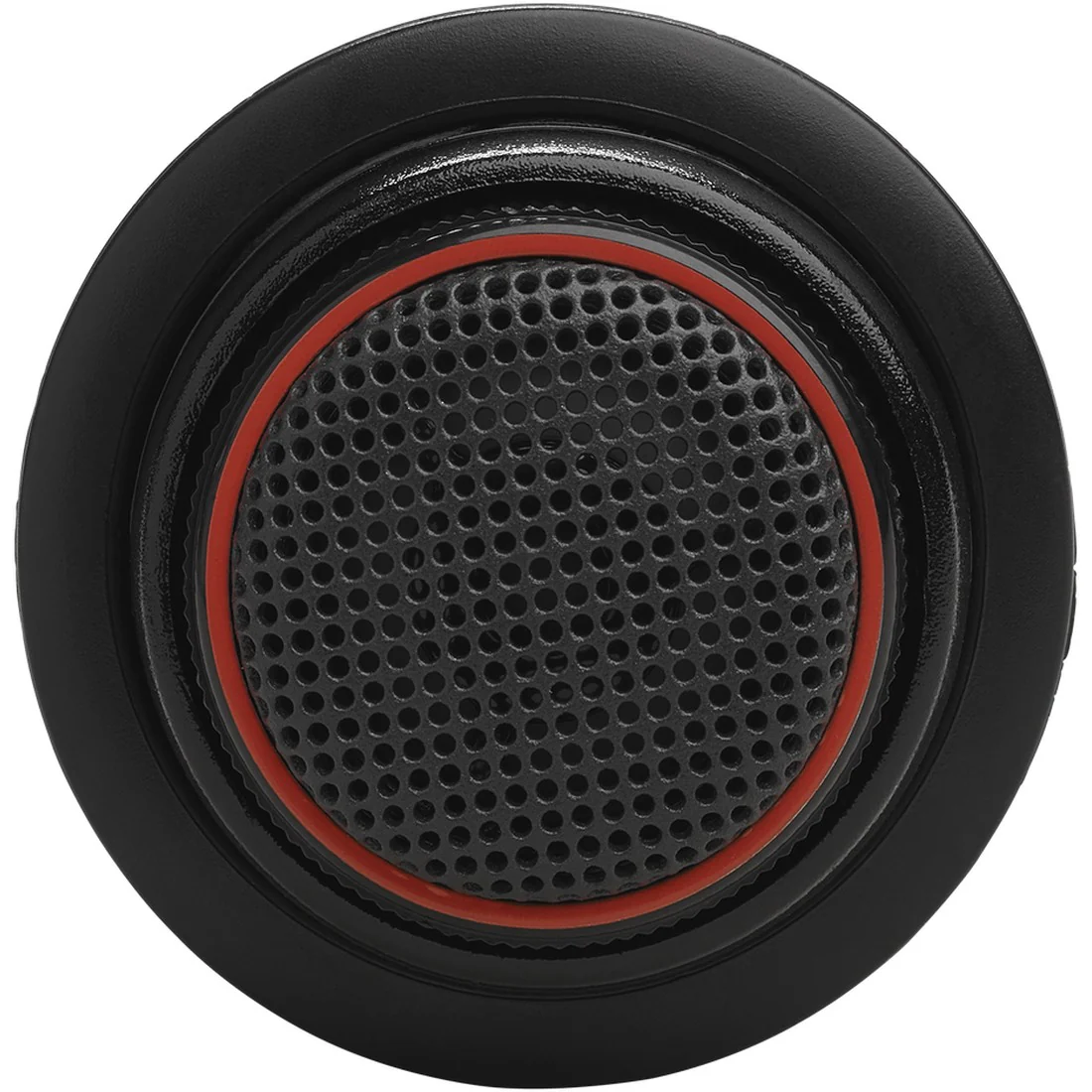 JBL Club 64C Component Car Speakers with 70W RMS - Pair - Image 7