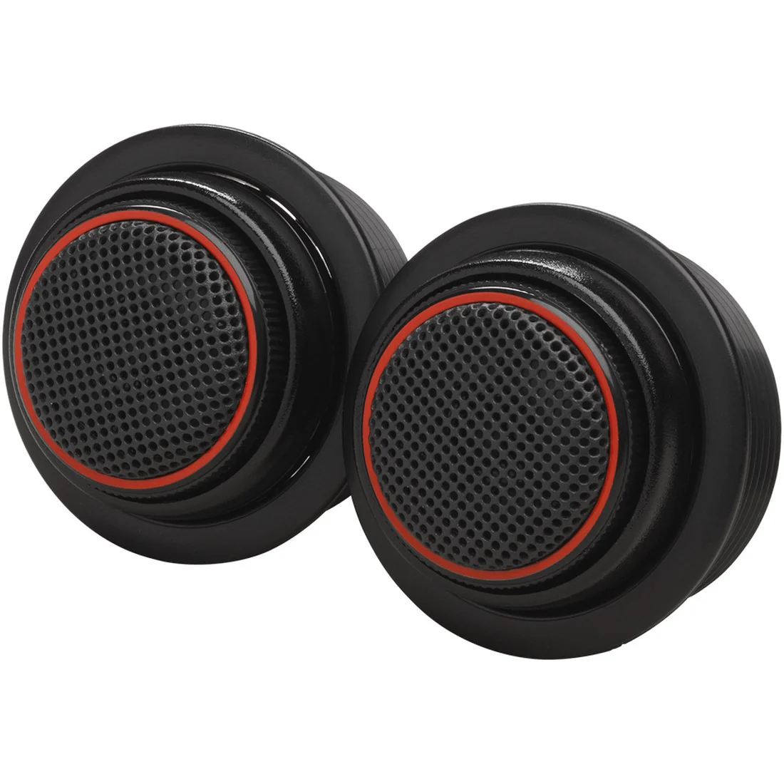 JBL Club 64C Component Car Speakers with 70W RMS - Pair - Image 8