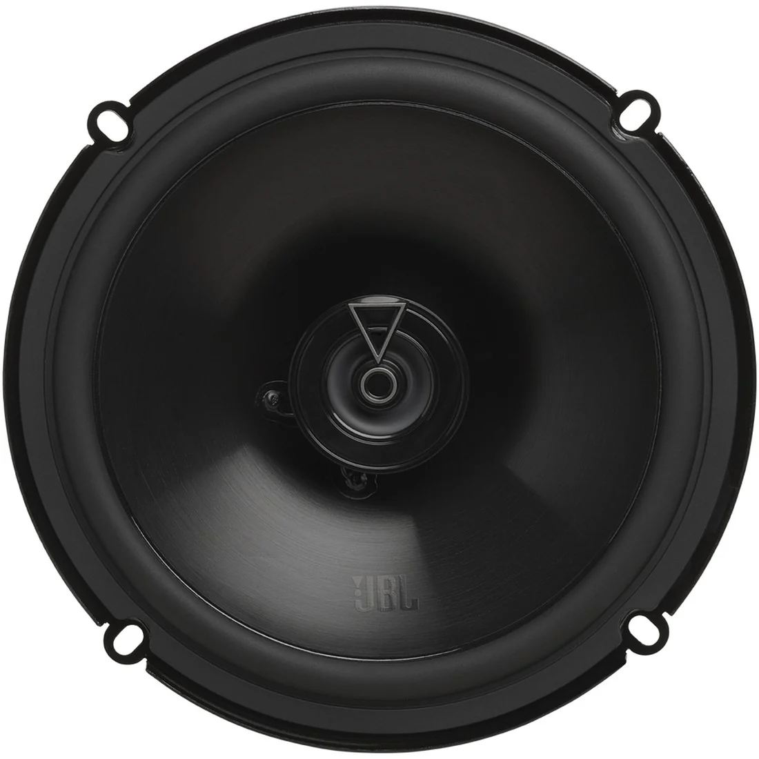 JBL Club 64FSL 6.5" 2-Way Car Speakers - Pair - Image 2