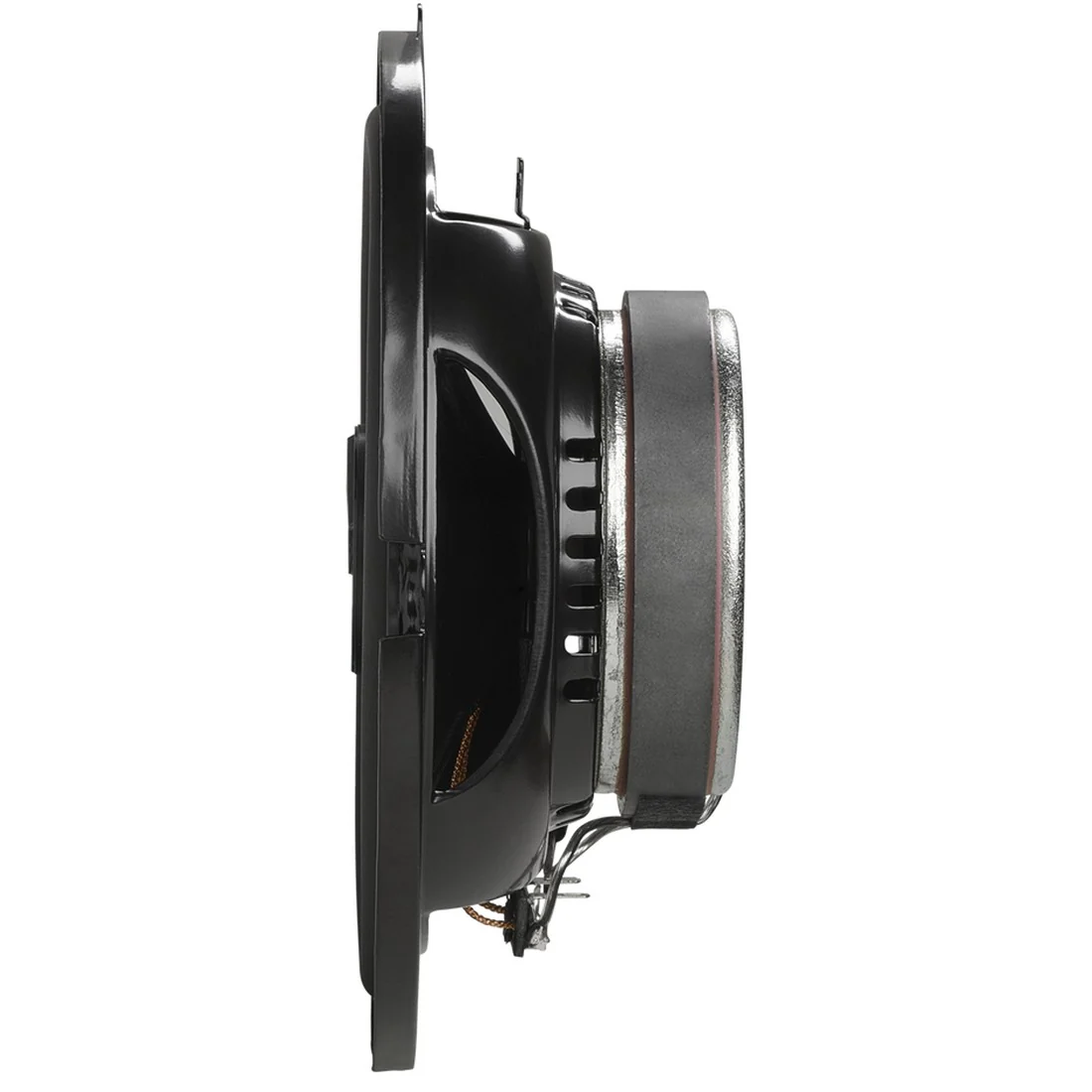 JBL Club 64FSL 6.5" 2-Way Car Speakers - Pair - Image 4