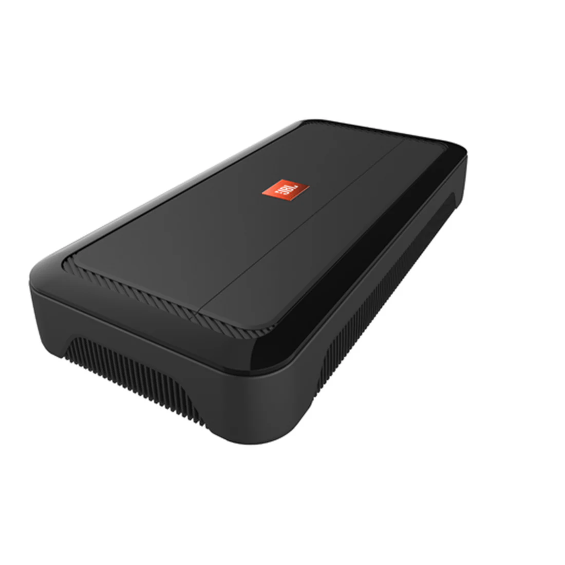 JBL A5055 Club Series 5-Channel Car Amplifier - Image 2
