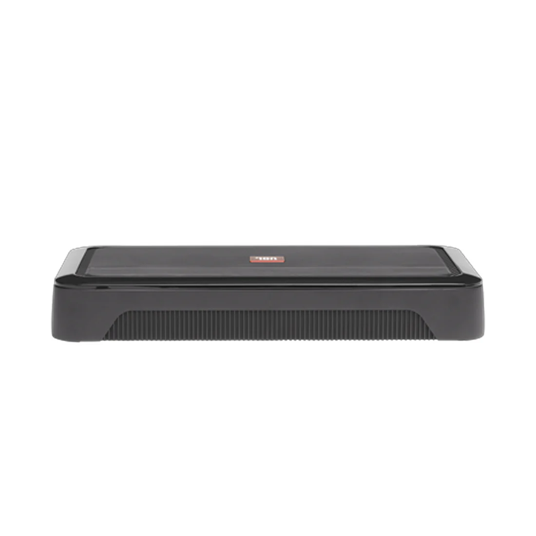 JBL A5055 Club Series 5-Channel Car Amplifier - Image 4
