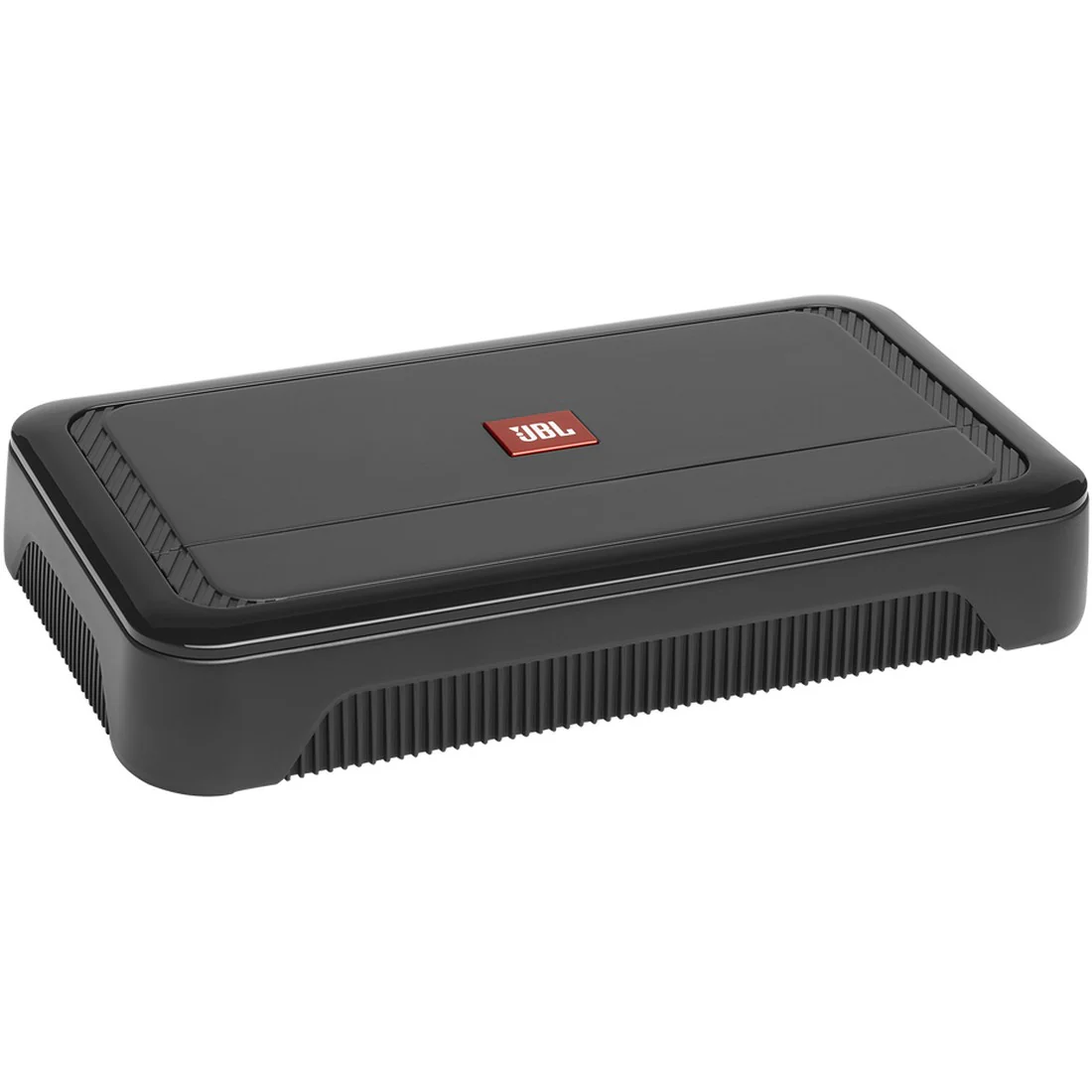 JBL Club A754 4-Channel Car Amplifier with 75W RMS x 4