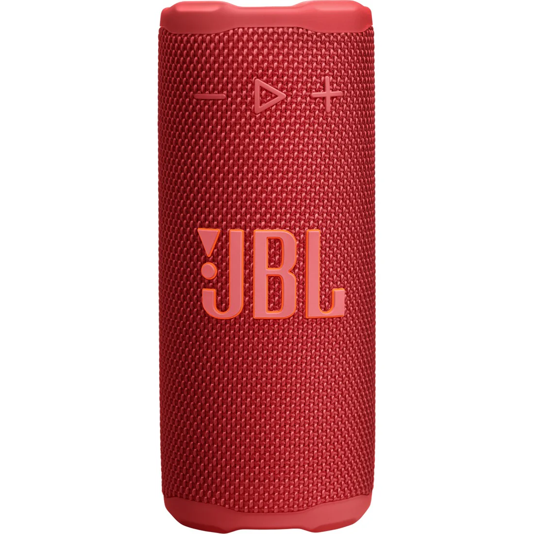 JBL Grip Portable Bluetooth Speaker - Each