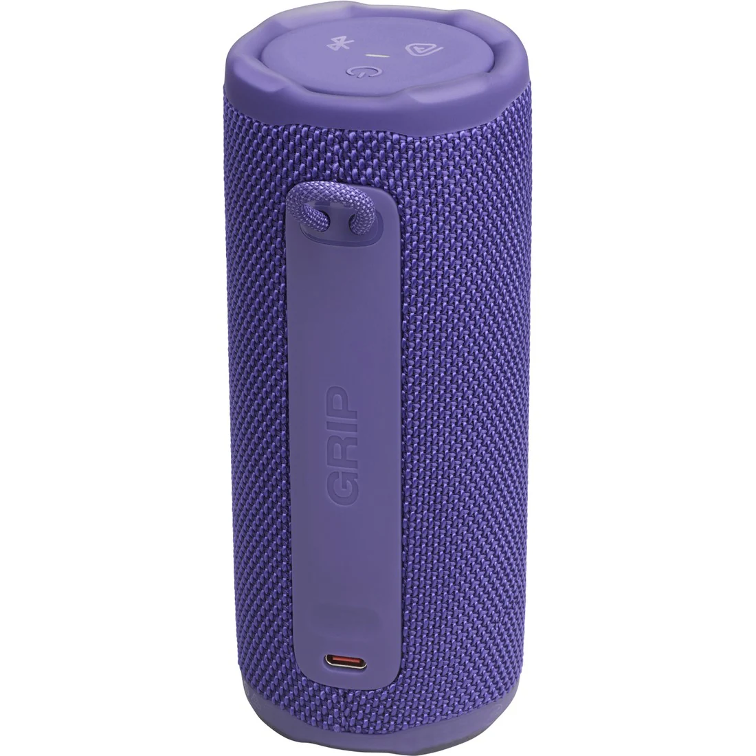 JBL Grip Portable Bluetooth Speaker - Each - Image 10