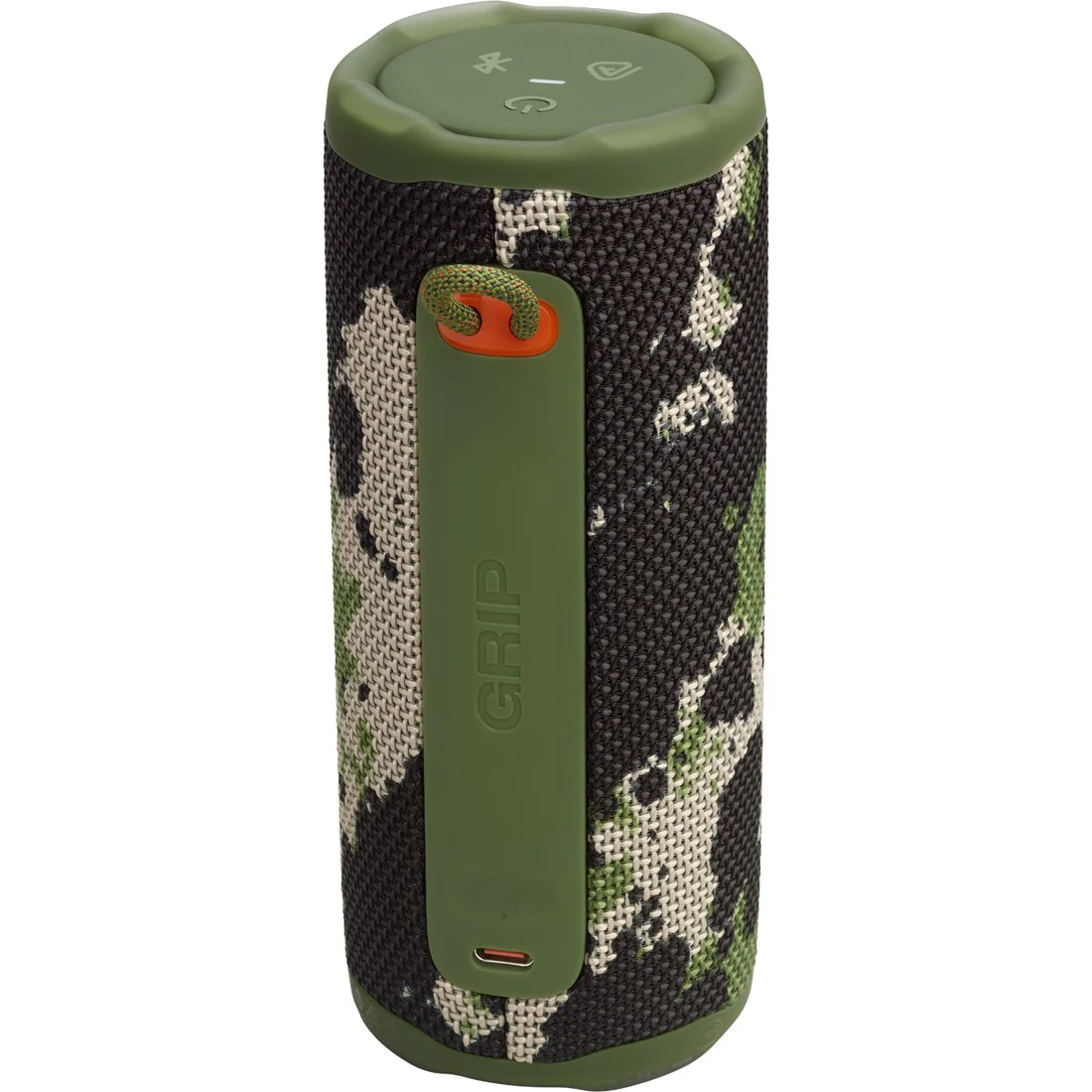 JBL Grip Portable Bluetooth Speaker - Each - Image 11