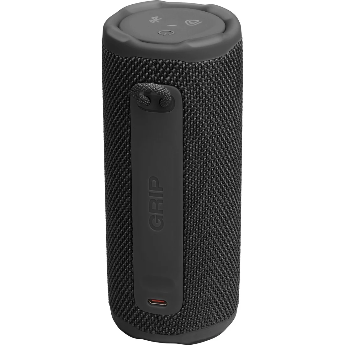JBL Grip Portable Bluetooth Speaker - Each - Image 12