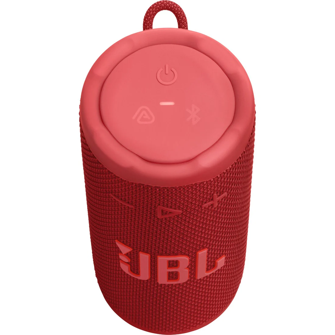 JBL Grip Portable Bluetooth Speaker - Each - Image 13