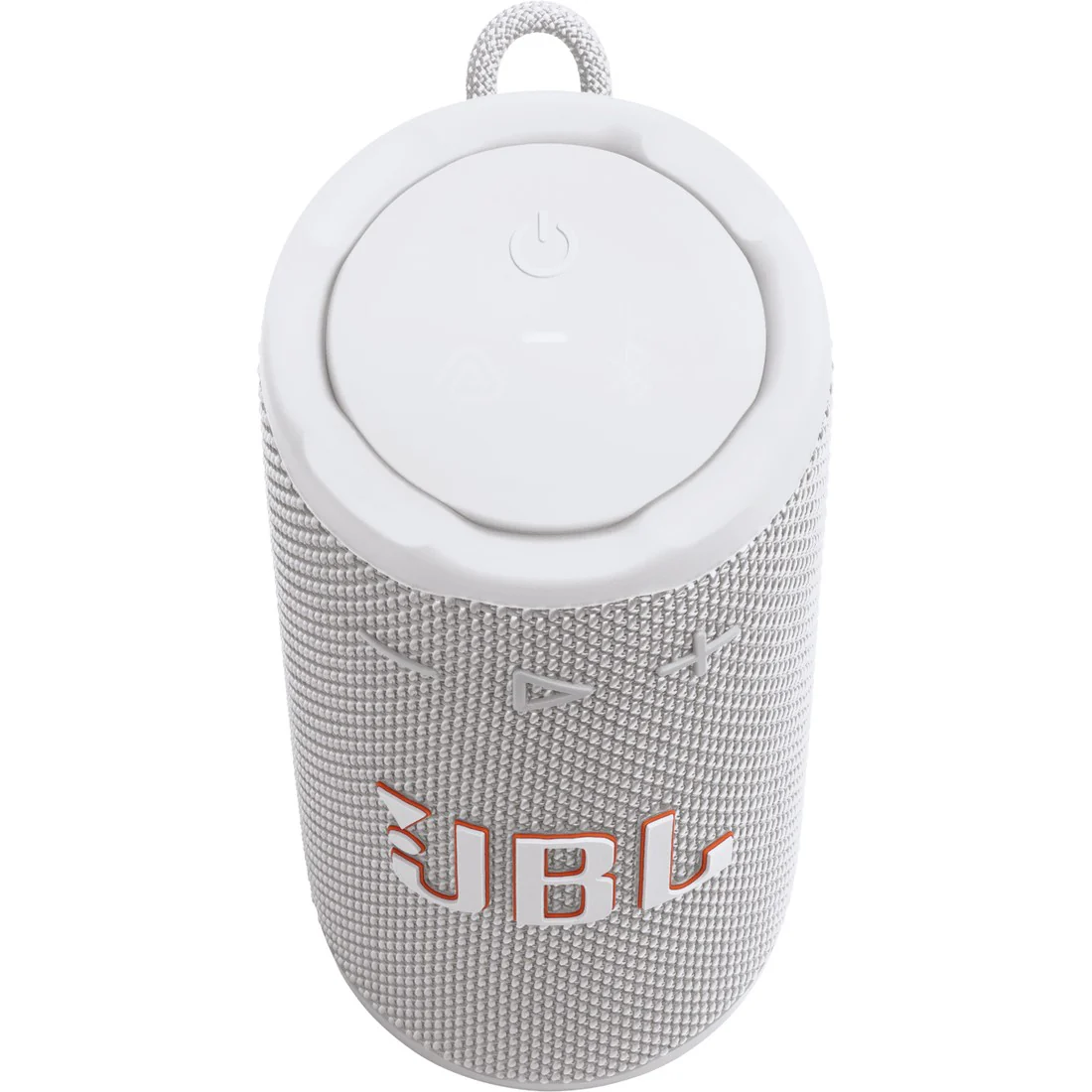 JBL Grip Portable Bluetooth Speaker - Each - Image 14