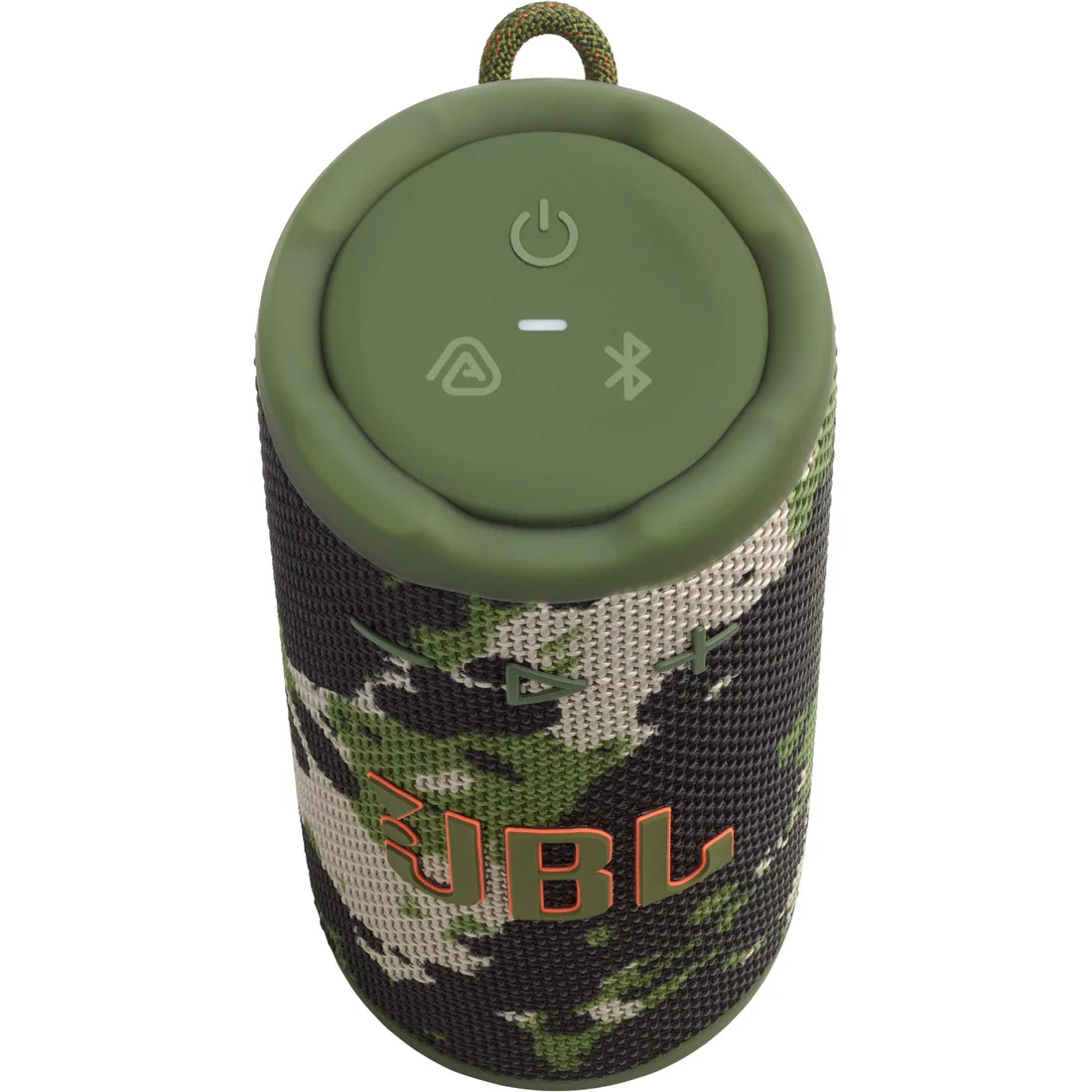 JBL Grip Portable Bluetooth Speaker - Each - Image 17