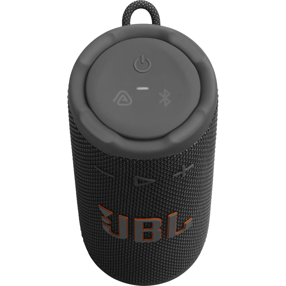 JBL Grip Portable Bluetooth Speaker - Each - Image 18