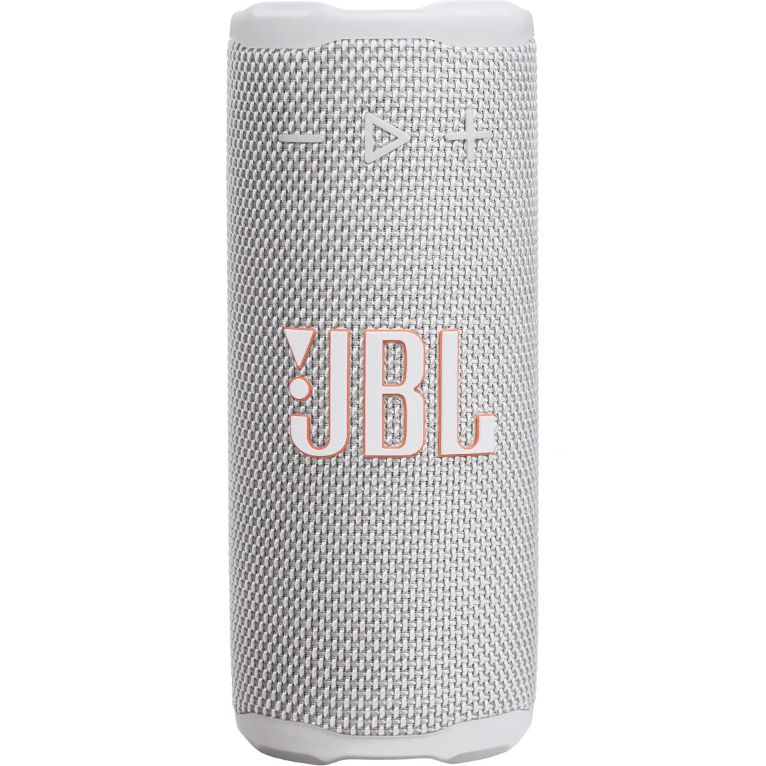 JBL Grip Portable Bluetooth Speaker - Each - Image 2