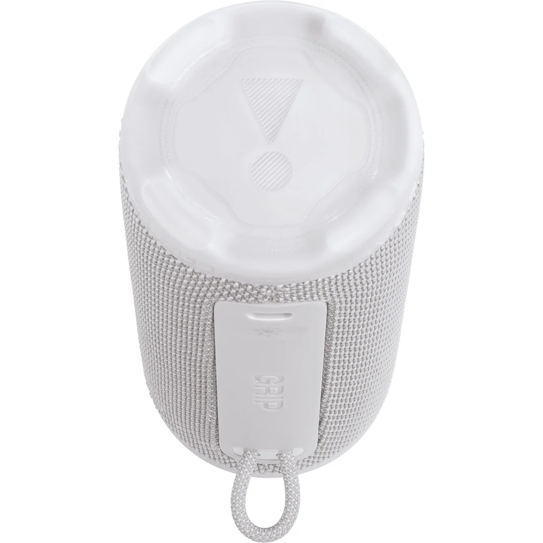 JBL Grip Portable Bluetooth Speaker - Each - Image 20