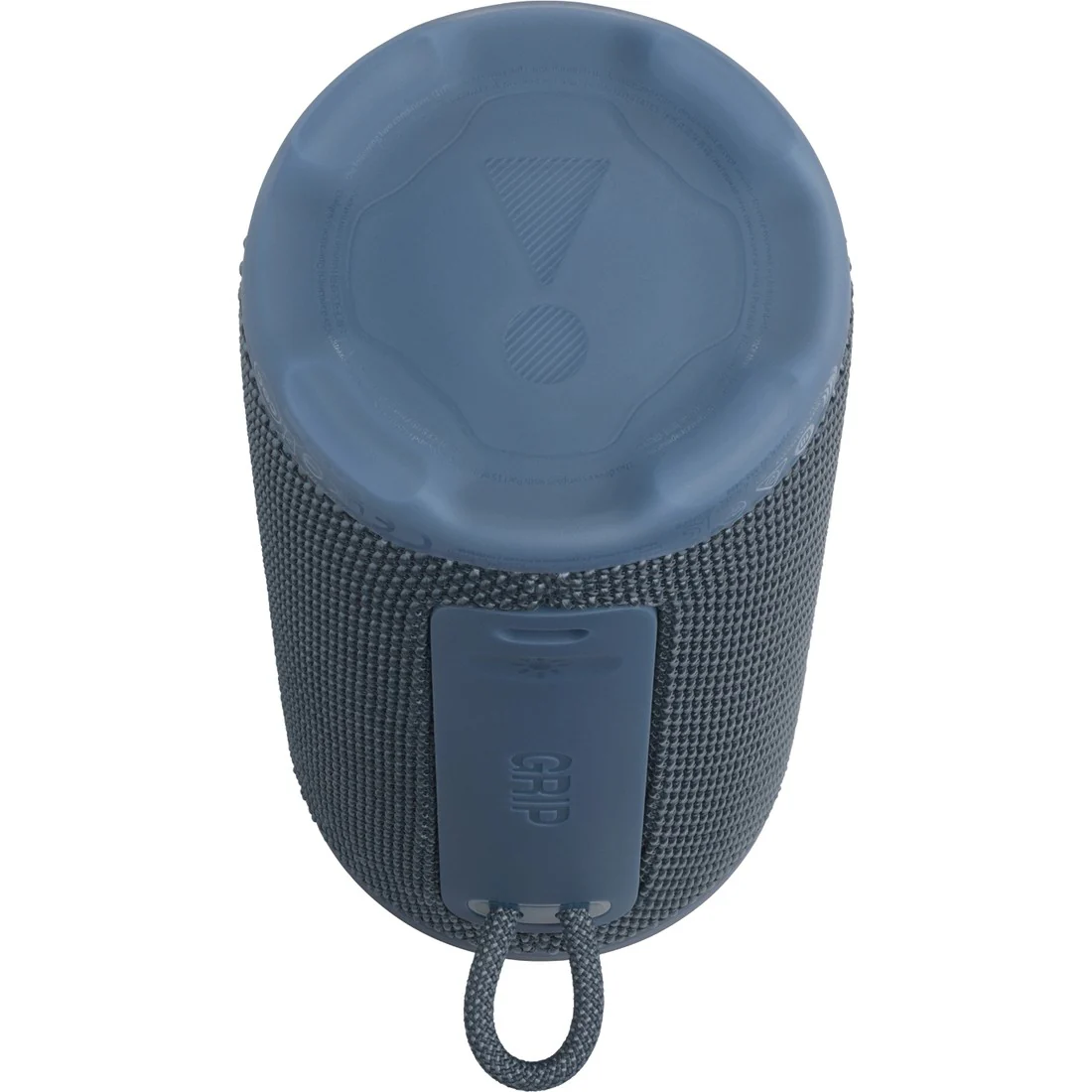 JBL Grip Portable Bluetooth Speaker - Each - Image 21