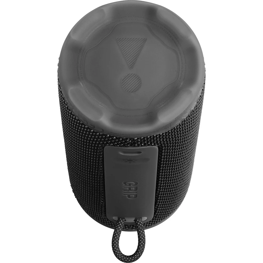JBL Grip Portable Bluetooth Speaker - Each - Image 24