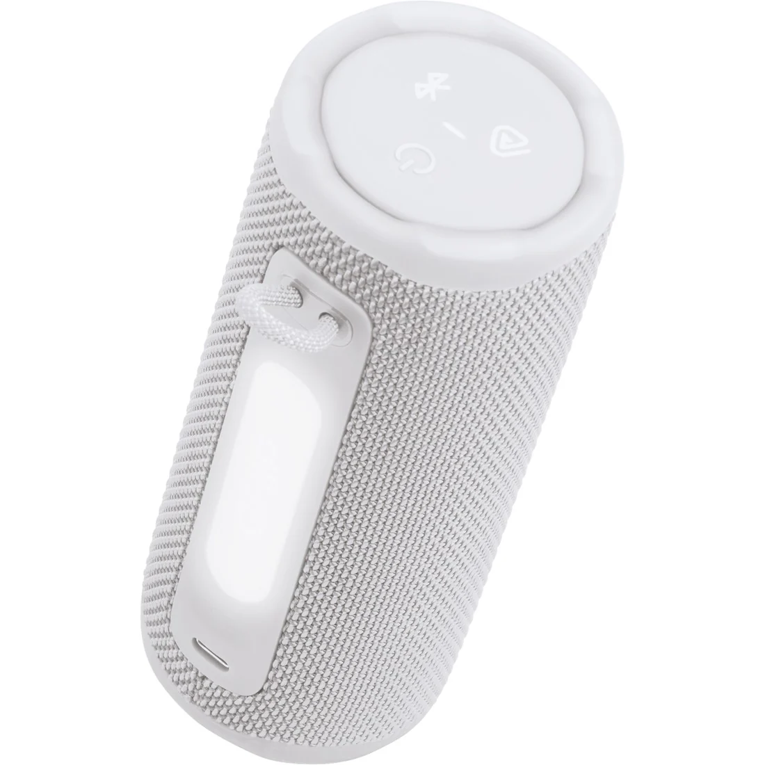 JBL Grip Portable Bluetooth Speaker - Each - Image 26