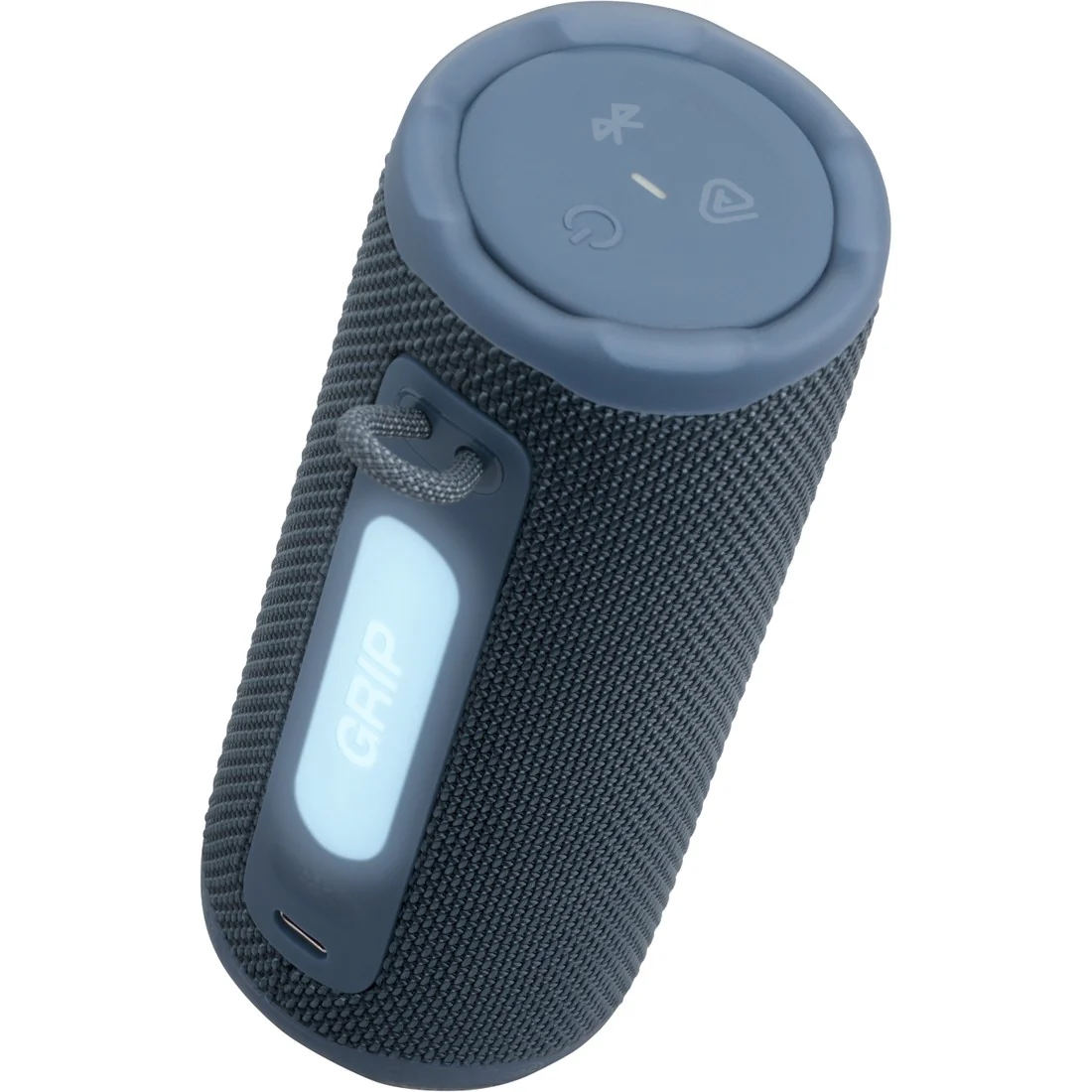 JBL Grip Portable Bluetooth Speaker - Each - Image 27