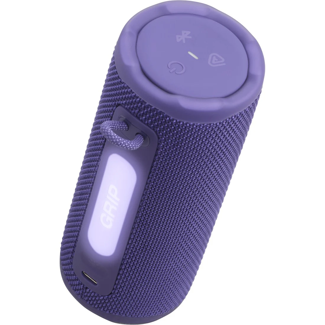 JBL Grip Portable Bluetooth Speaker - Each - Image 28