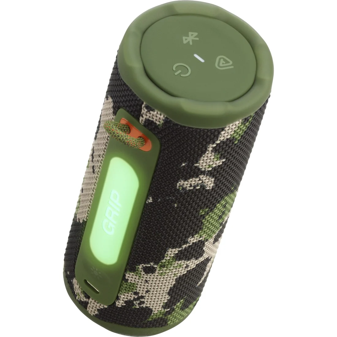 JBL Grip Portable Bluetooth Speaker - Each - Image 29