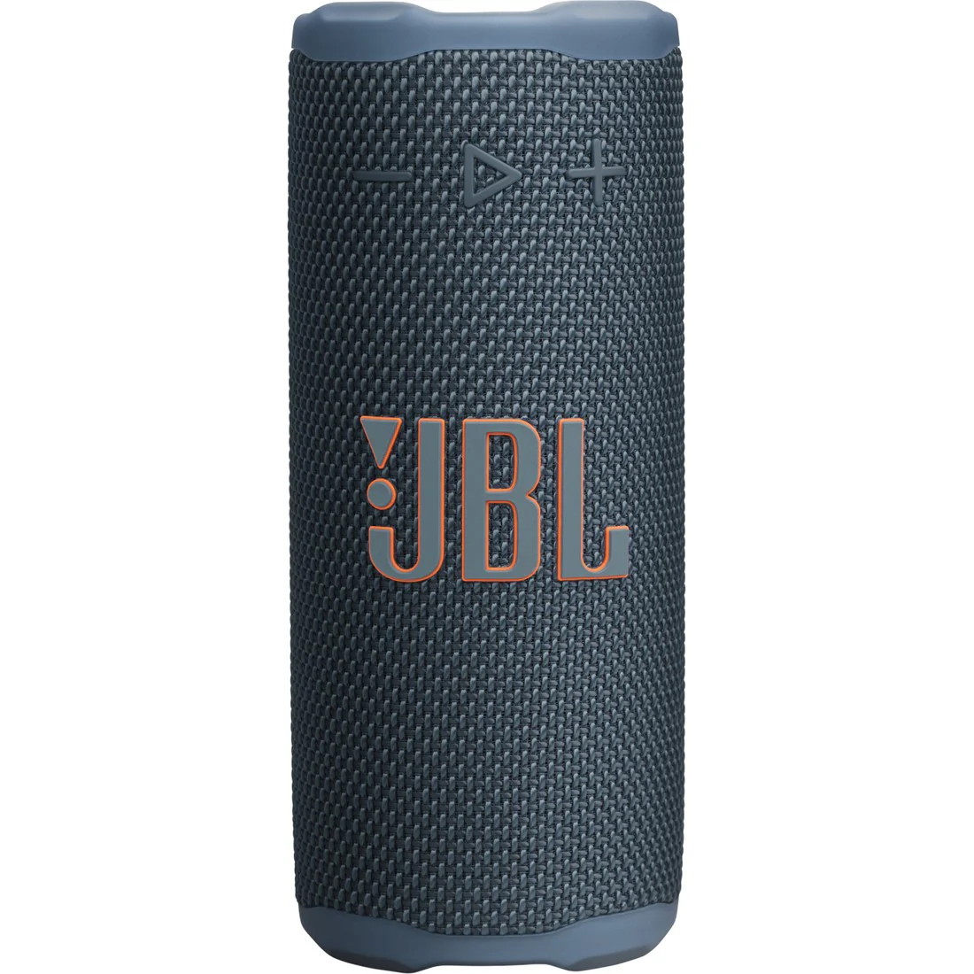 JBL Grip Portable Bluetooth Speaker - Each - Image 3