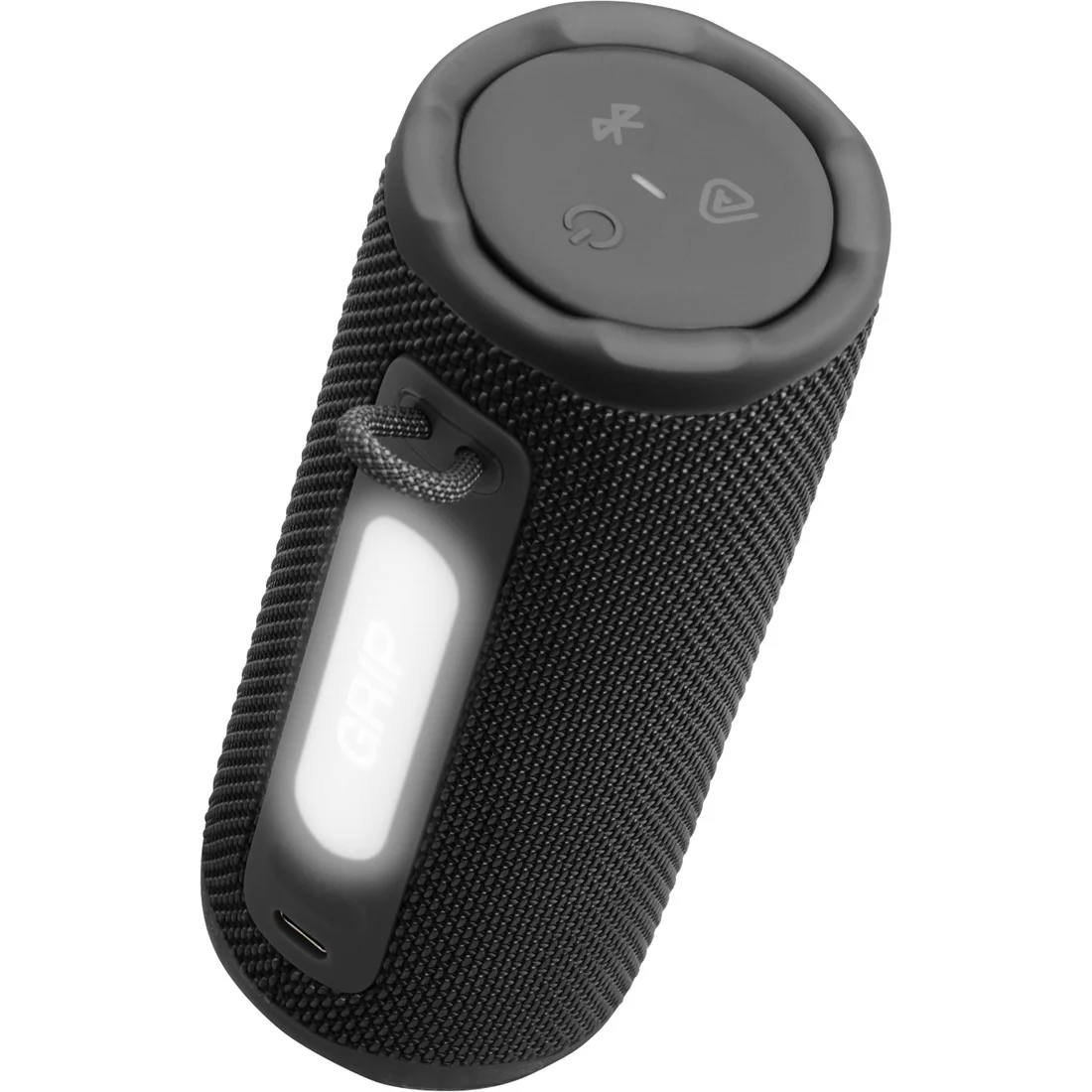 JBL Grip Portable Bluetooth Speaker - Each - Image 30