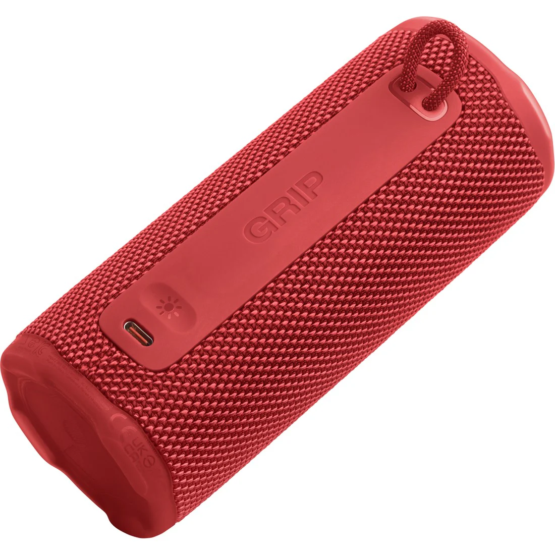 JBL Grip Portable Bluetooth Speaker - Each - Image 31