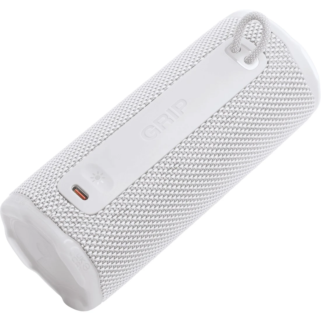 JBL Grip Portable Bluetooth Speaker - Each - Image 32