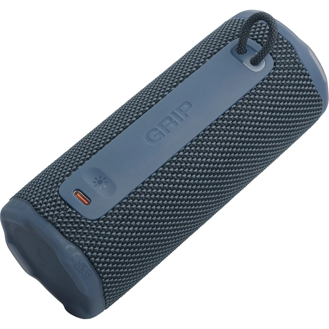 JBL Grip Portable Bluetooth Speaker - Each - Image 33