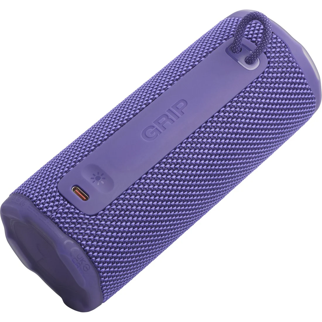 JBL Grip Portable Bluetooth Speaker - Each - Image 34