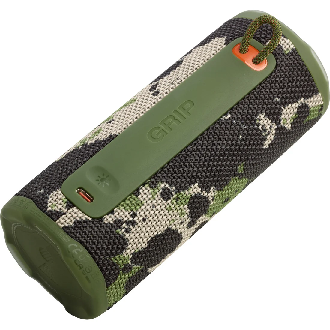 JBL Grip Portable Bluetooth Speaker - Each - Image 35