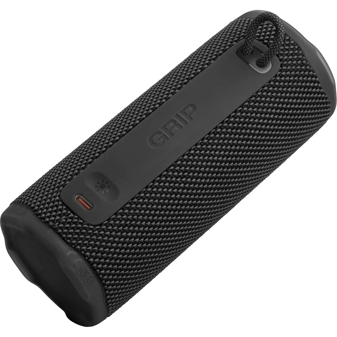 JBL Grip Portable Bluetooth Speaker - Each - Image 36